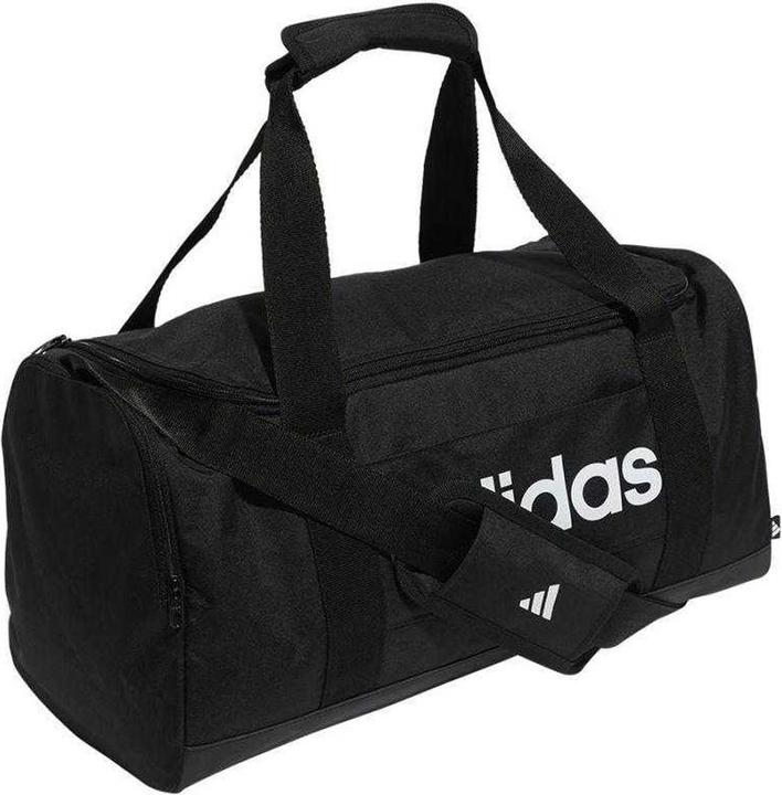 Produktbild Adidas Reisetasche Linear