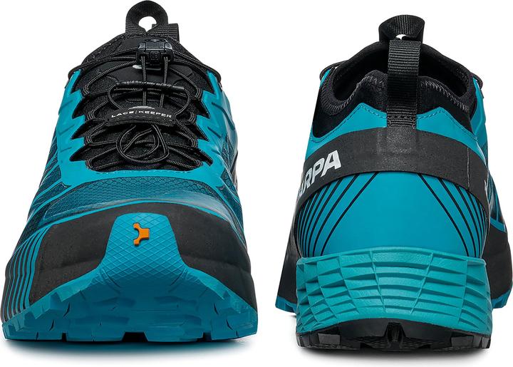 Produktbild Scarpa Ribelle Run (44.5)