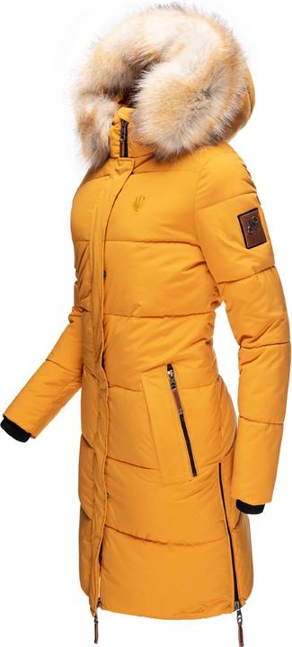 Produktbild Navahoo Halina