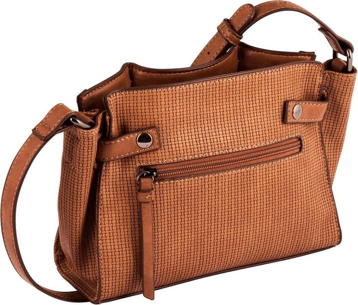 Produktbild Gabor Levanna Cross Bag