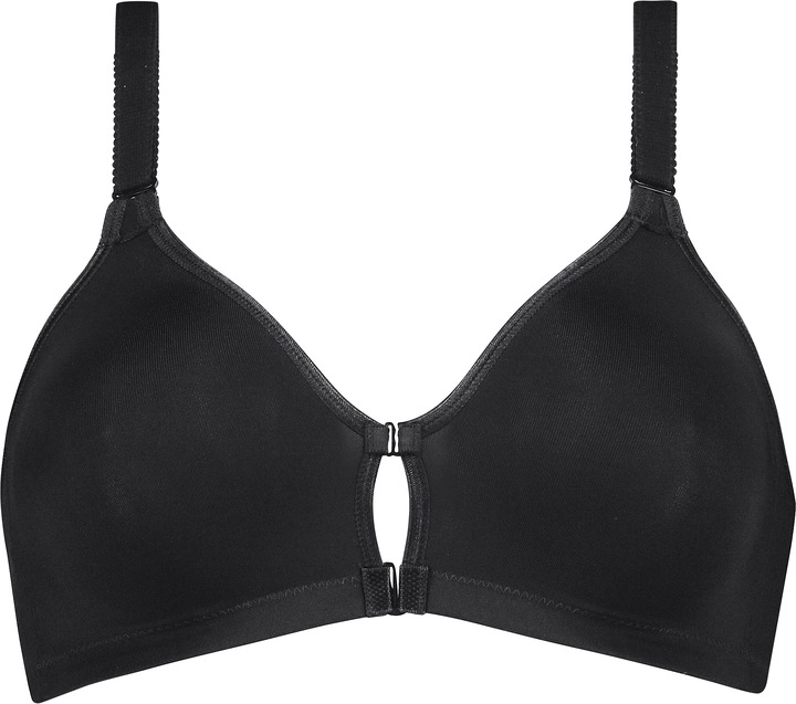 Triumph Triaction Fitness F