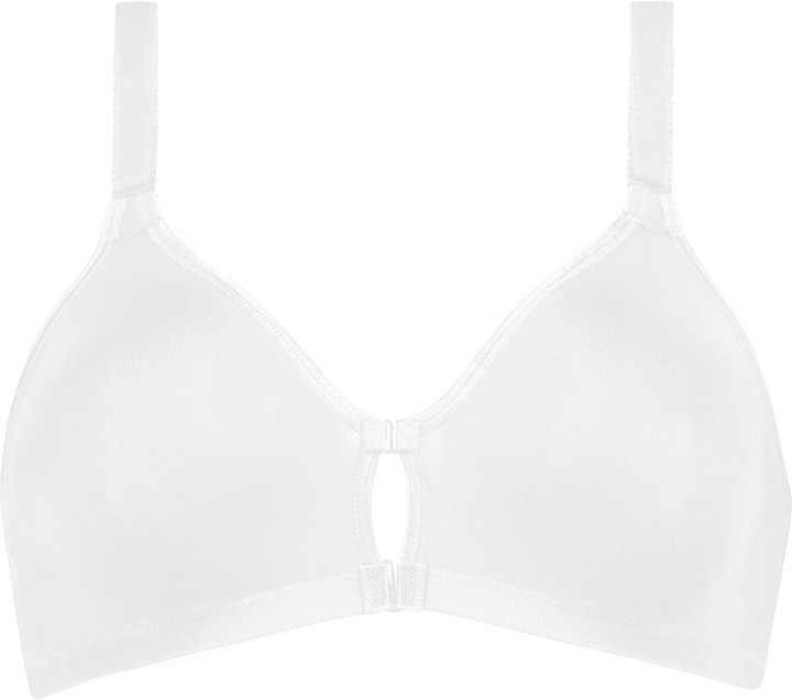 Immagine prodotto Triumph Triaction Fitness F (70 A, Confezione singola)