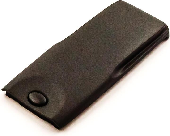 Actual product image AGI 24633 Lithium-Ion 950mAh 3.6V Rechargeable Battery