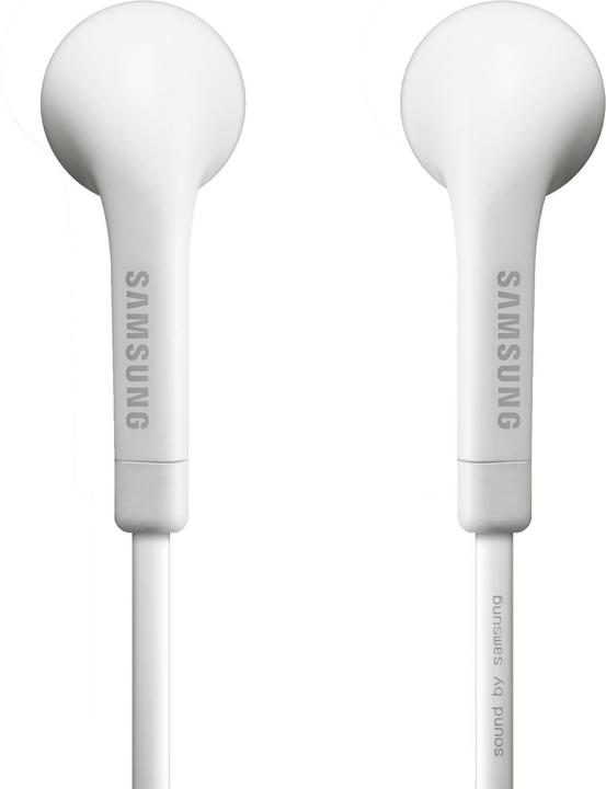 Produktbild Samsung Eo-Hs3303 (Kabelgebunden)
