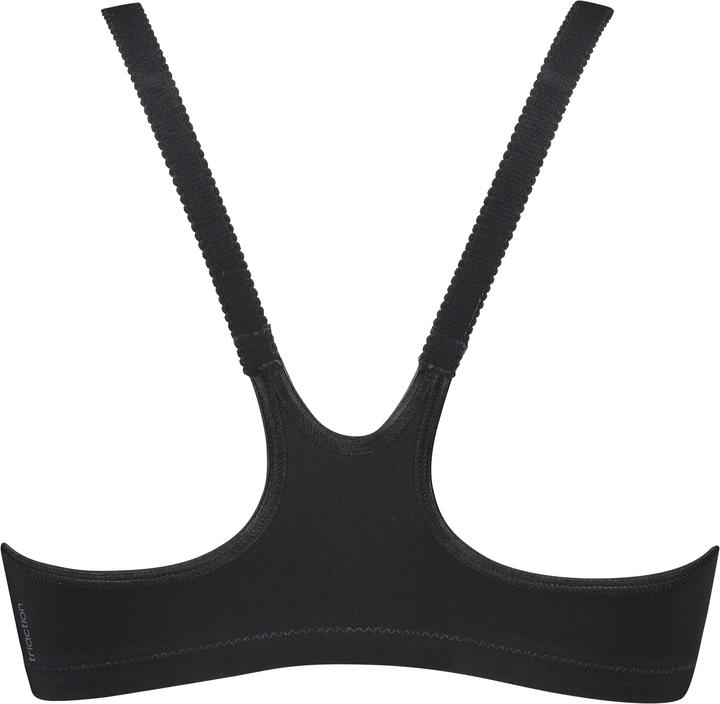 Image du produit Triumph Triaction Fitness F (85 B, Une unité par pack)
