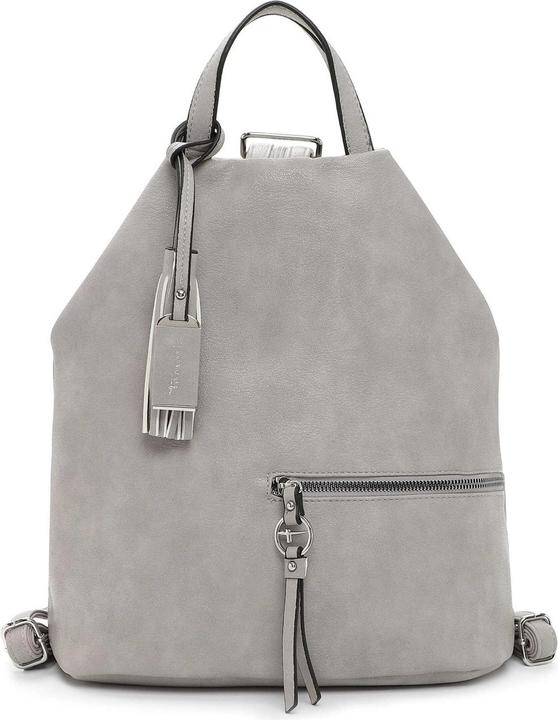 Produktbild Tamaris Rucksack TAS Nele (21.76 l)