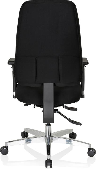 Produktbild Hjh Office Zenit Comfort (46 - 57 cm)