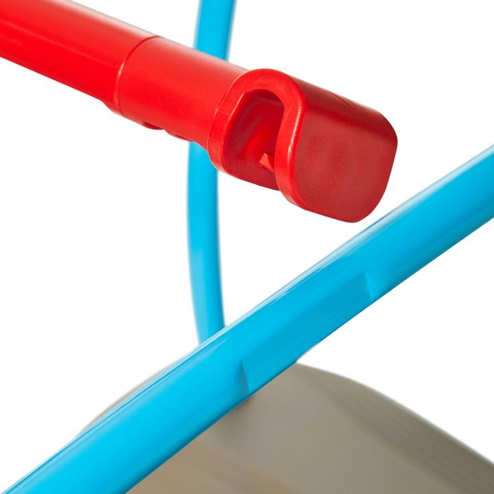 Actual product image Gonge Mini Parkour single element crossbars