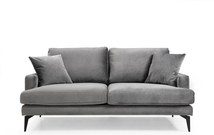 175 x 90 x 88 cm