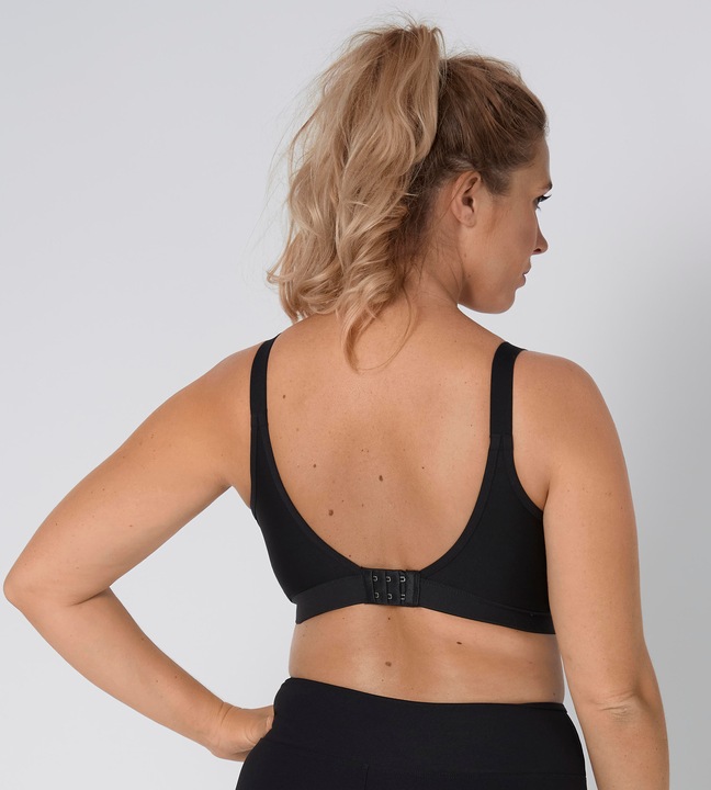 Actual product image Triumph Triaction Wellness N (80 F, Single pack)