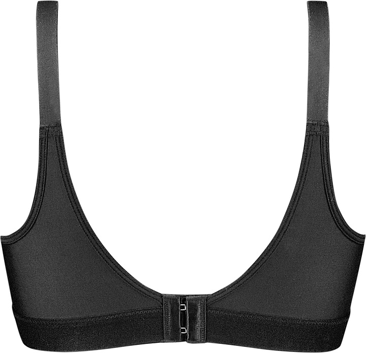 Actual product image Triumph Triaction Wellness N (80 F, Single pack)