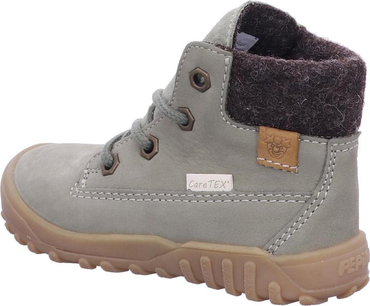 Produktbild Ricosta Deany (20)