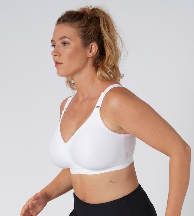Image du produit Triumph Triaction Wellness N (80 B, Une unité par pack)