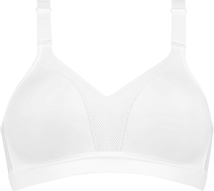 Image du produit Triumph Triaction Wellness N (80 B, Une unité par pack)