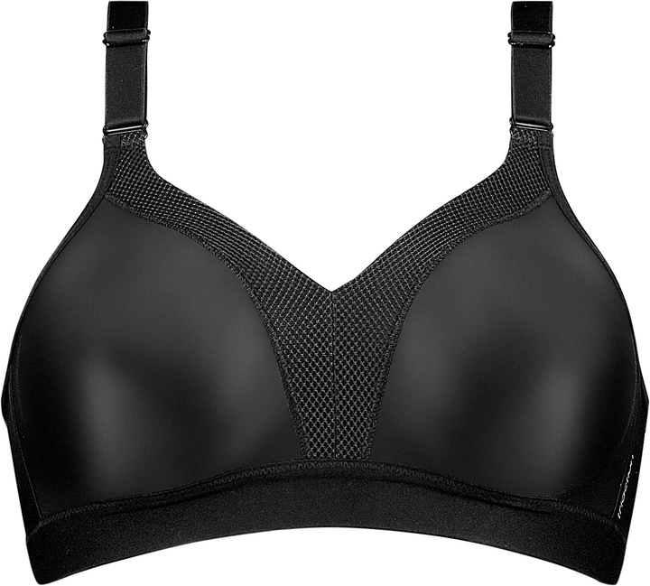 Actual product image Triumph Triaction Wellness N (80 E, Single pack)
