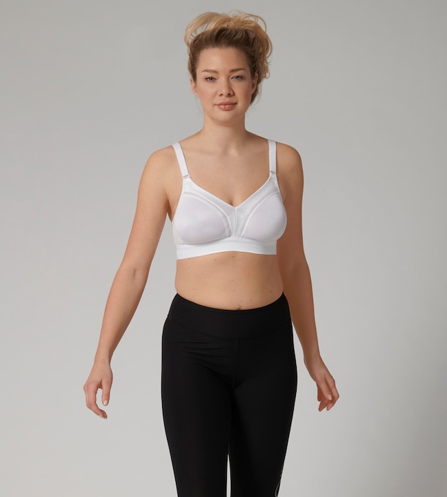 Immagine prodotto Triumph Allenamento Triaction N (85 B, Confezione singola)