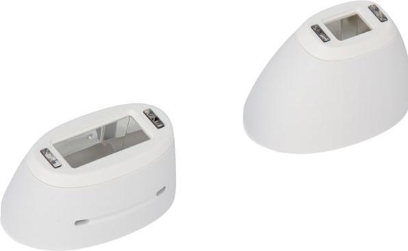 Actual product image Braun Silk-expert Pro 5