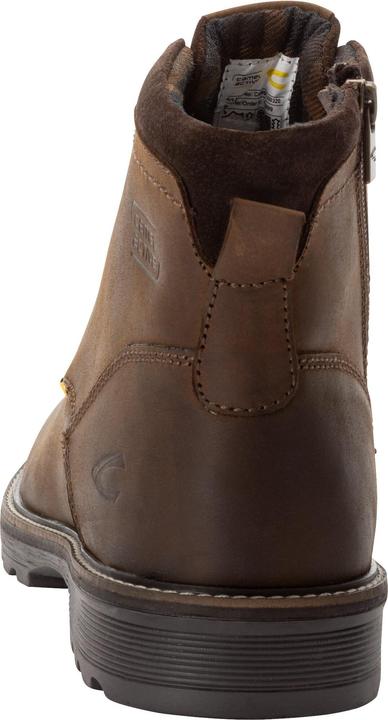 Produktbild Camel Active Stiefelette (41)