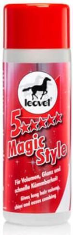 Produktbild Leovet Rider’S Magic (Pferd)
