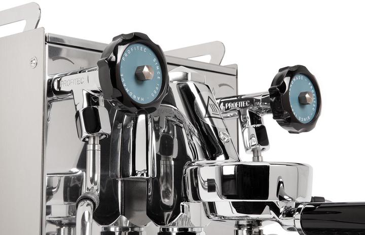 Produktbild Profitec Pro 400