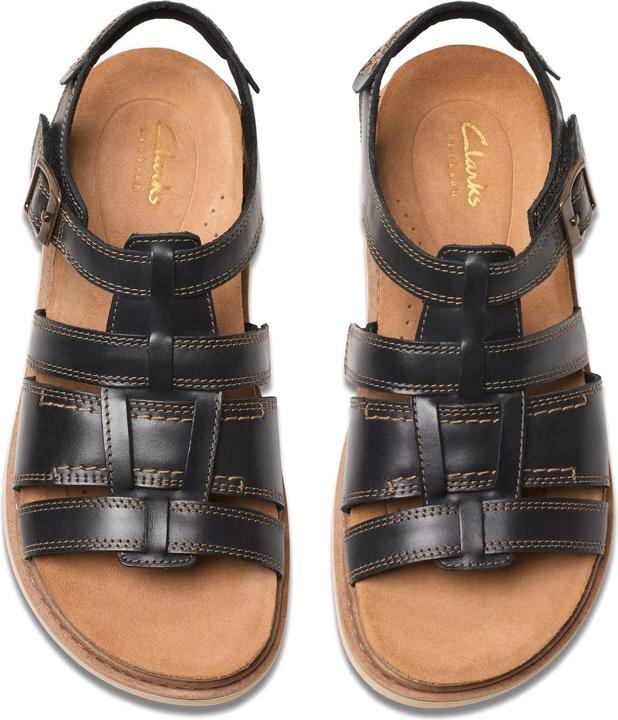 Image du produit Clarks Arwell Sun (36)