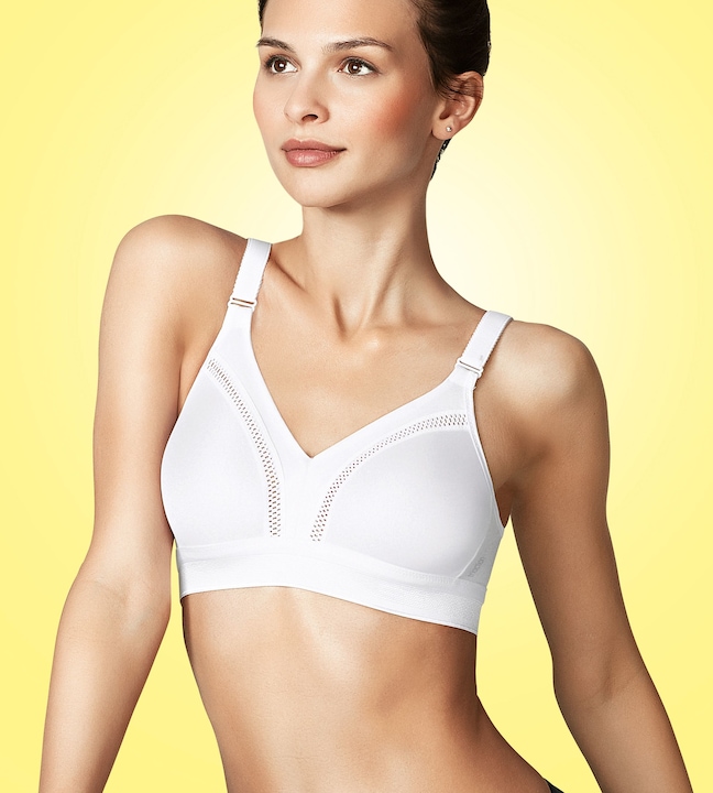 Immagine prodotto Triumph Allenamento Triaction N (80 B, Confezione singola)