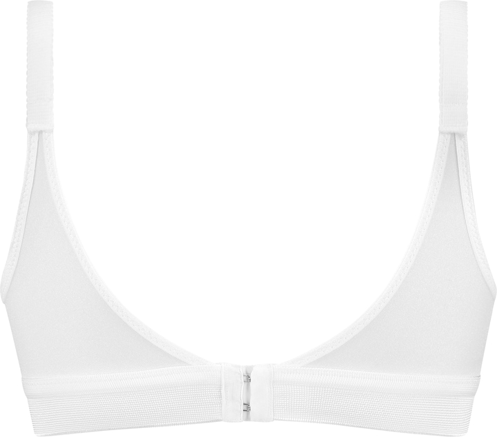Immagine prodotto Triumph Allenamento Triaction N (80 B, Confezione singola)