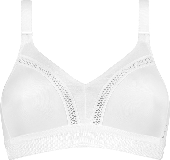 Immagine prodotto Triumph Allenamento Triaction N (80 B, Confezione singola)
