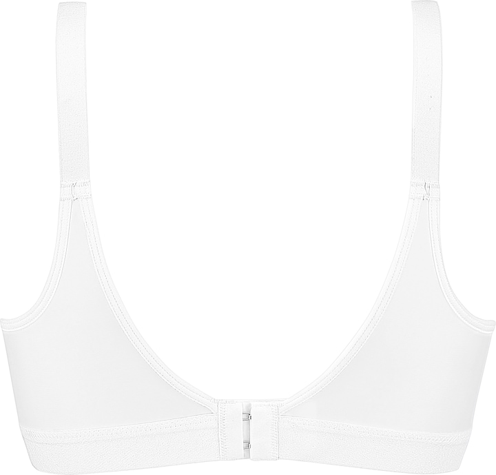 Image du produit Triumph Triaction Wellness N (95 D, Une unité par pack)
