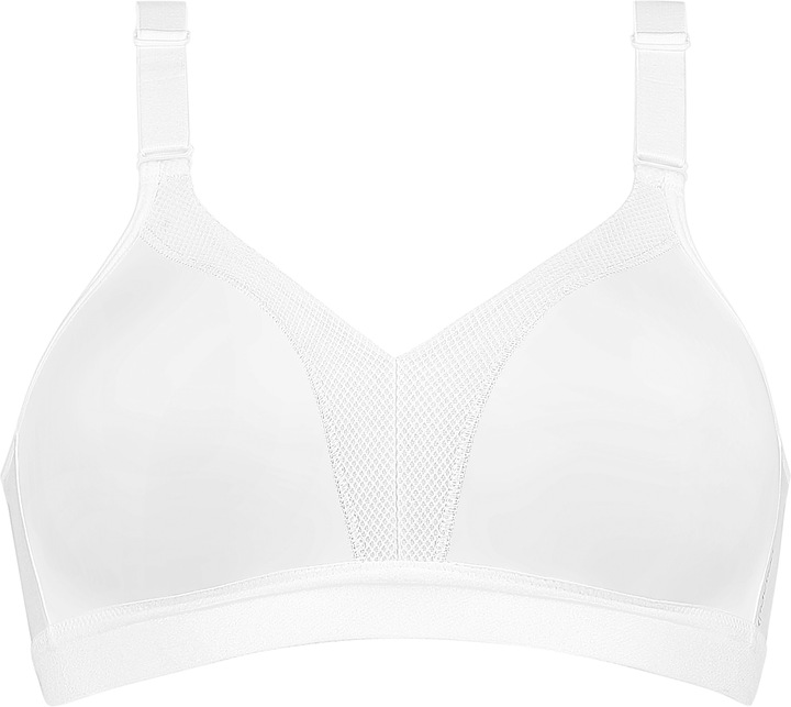 Image du produit Triumph Triaction Wellness N (95 D, Une unité par pack)