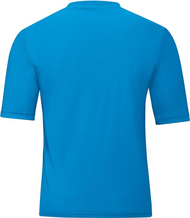 Actual product image JAKO Trikot Team Ka (L)
