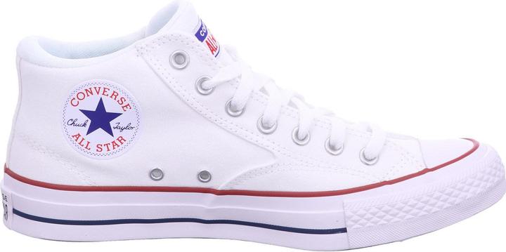 Image du produit Converse A00812C 102 (44)