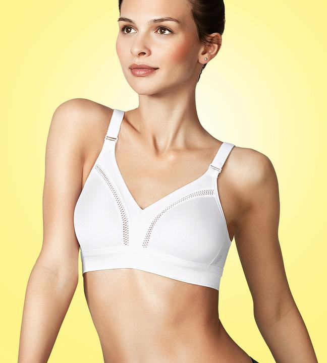 Image du produit Triumph Triaction Workout N (70 B, Une unité par pack)