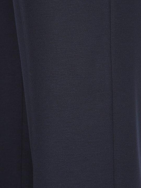 Immagine prodotto Tiger or Sweden Iscove (46)