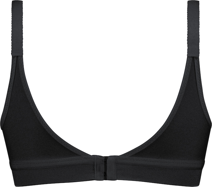 Immagine prodotto Triumph Allenamento Triaction N (75 D, Confezione singola)