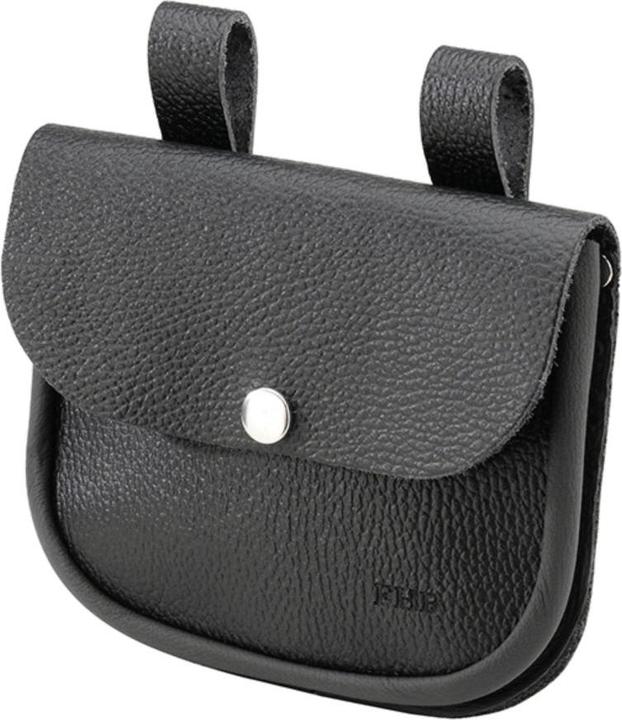FHB HARTWIG nail bag simple (Ear defenders Replacement earplugs)
