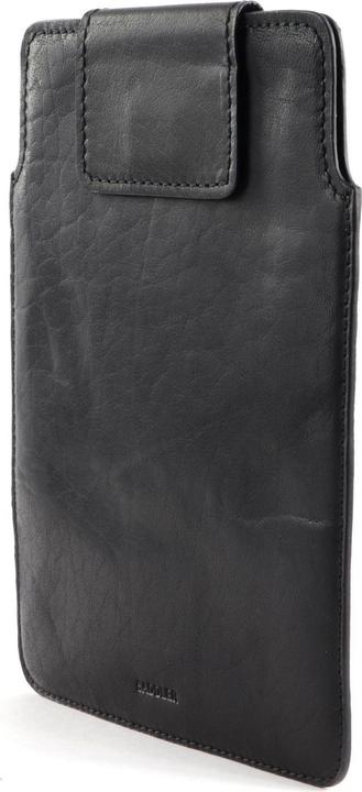 Immagine prodotto Saddler Ymir