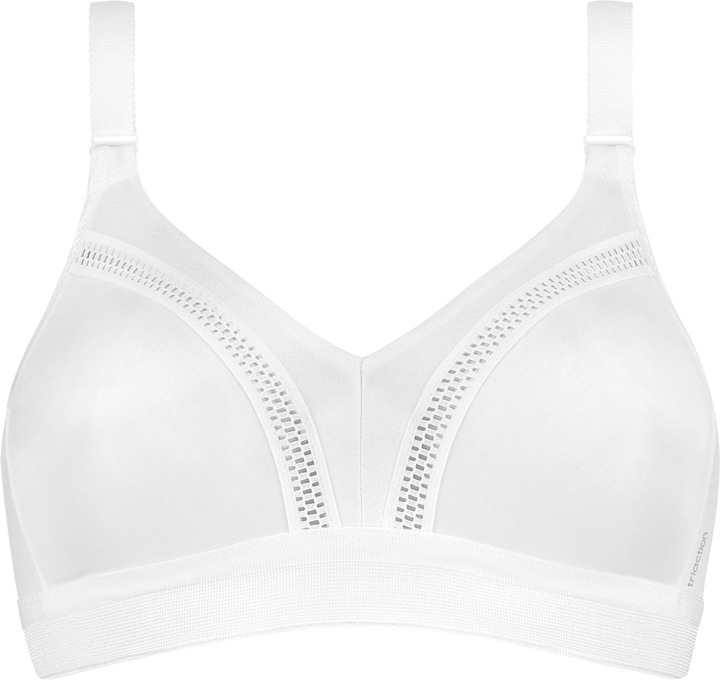 Actual product image Triumph Triaction Workout N (75 D, Single pack)