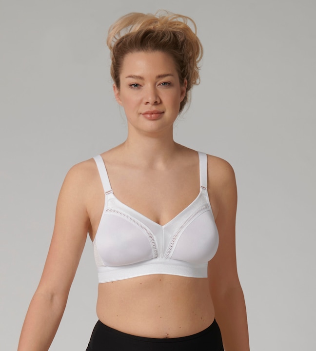 Actual product image Triumph Triaction Workout N (70 E, Single pack)