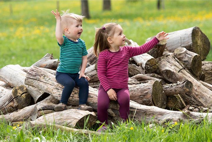 Actual product image Engel Natur Longsleeve (140)