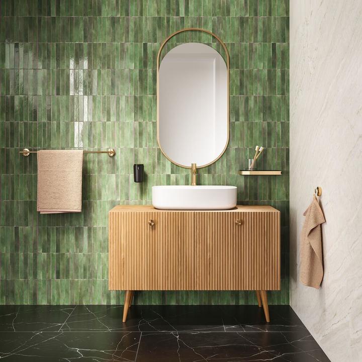 Produktbild Tiger Cooper