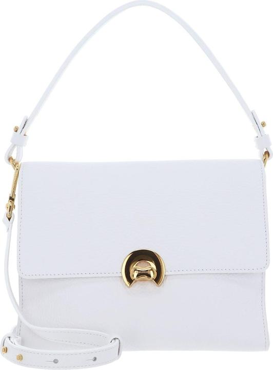 Immagine prodotto Coccinelle Binxie Handbag Grained Leather