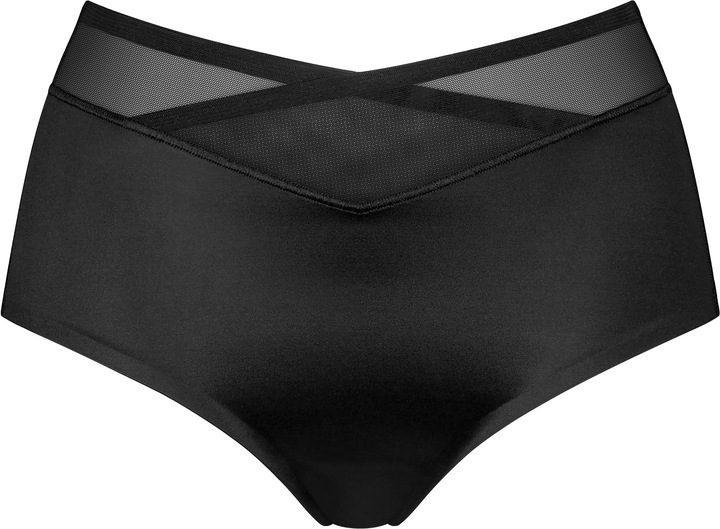Triumph True Shape Sensation Maxi