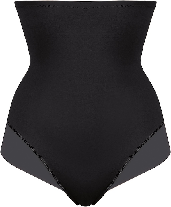 Triumph True Shape Sensation Super HW Panty