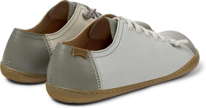 Actual product image Camper Peu Cami Basket (41)