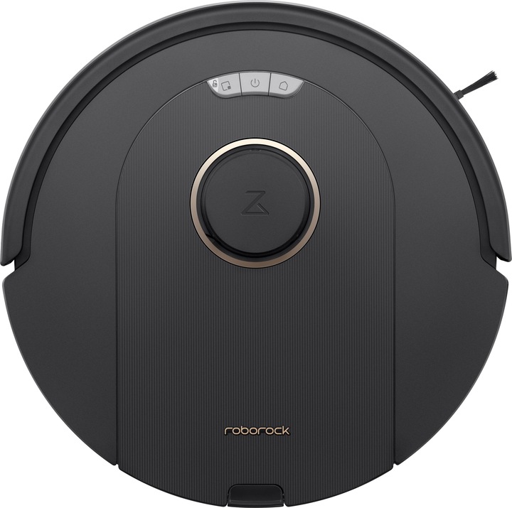 Produktbild Roborock Q5 Pro (Saugwischroboter)