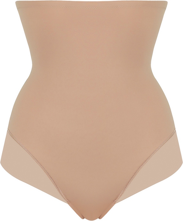 Triumph True Shape Sensation Super HW Panty