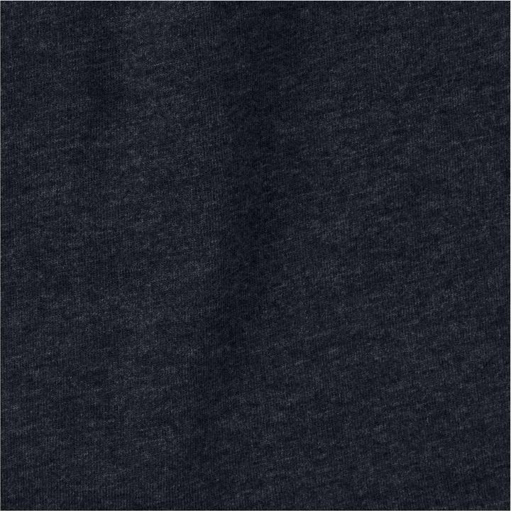 Produktbild Jerzees Eco Premium Sweatshirt (3XL)