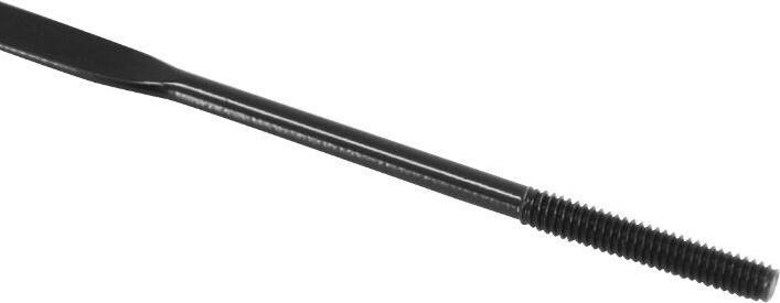 Produktbild Mavic Aksium (x10)