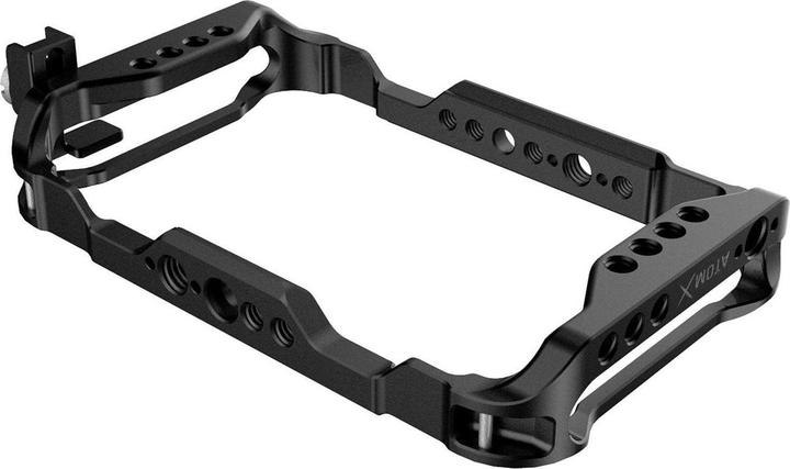 Produktbild SmallRig AtomX Shinobi (Cage)